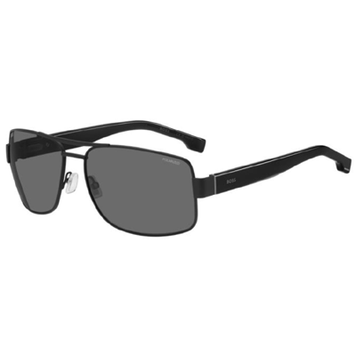 Hugo Boss 1761/S Sunglasses